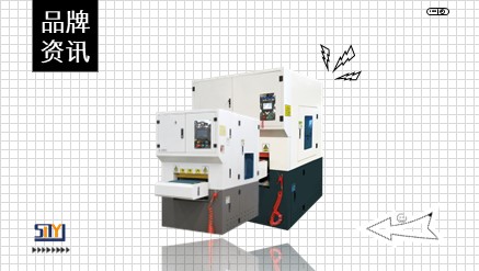 延边去毛刺机器：金属加工行业的 “高效先锋”